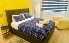 Sailors suite,Piraeus port ,Gate E9